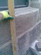 sandymount tower- 21168.jpg